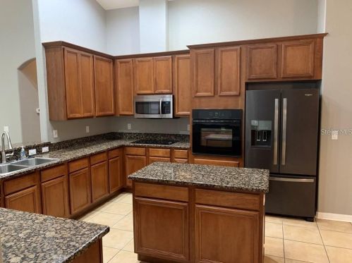 10528 Deerberry Dr, Land O Lakes FL  34638-6947 exterior