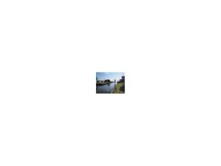 8 Mallard Dr, Lewes, DE 19958-9259
