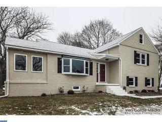 2200 Jones Ln, Wilmington, DE 19810-2737