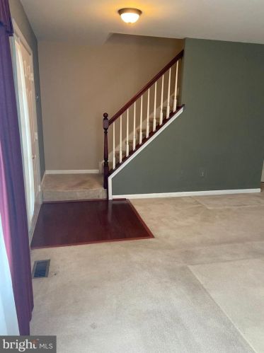 101 Richmond Ct, Harleysville PA  19438-3616 exterior