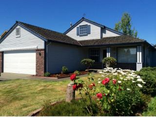 6504 57th Dr, Marysville, WA 98270-6130