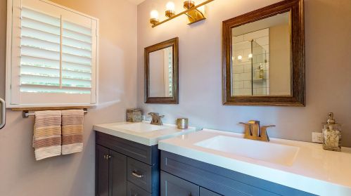 2885 Lakemont Pl, Palm City FL  34990-6096 exterior