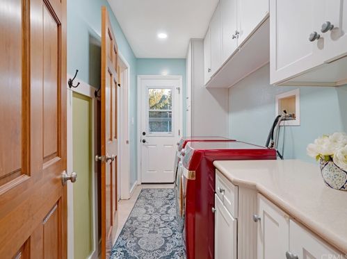 1344 Everett Pl, Orange CA 92867-7009 exterior