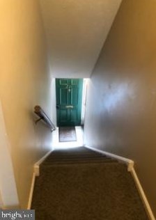 211 Oberlin Ter, Lansdale PA 19446-4962 exterior