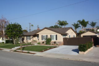 610 Linden Way, Brea, CA 92821-5233