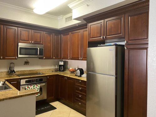 2109 Renaissance Way, Boynton Beach, FL 33426-8225