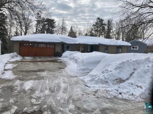 2716 8th St, Duluth, MN 55812-1515