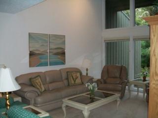 10051 Sawgrass Dr, Ponte Vedra FL  32082-3557 exterior
