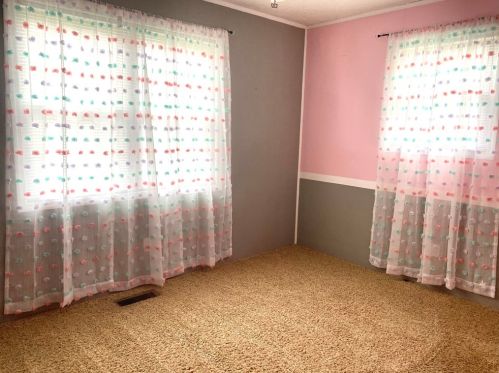 46 Andover Dr, Graniteville SC  29829-3714 exterior