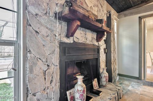 134 Derby Woods Dr, Lynn Haven FL  32444-3316 exterior