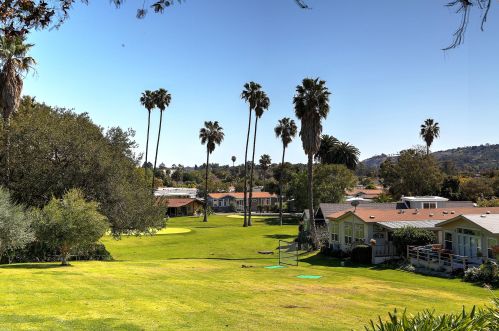 333 Old Mill Rd, Santa Barbara CA  93110-1491 exterior