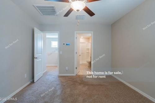 3912 79th Dr, Phoenix AZ  85043 exterior