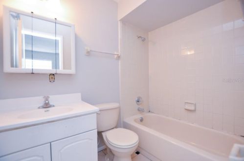 1244 Rich Moor Cir, Orlando FL  32807-6262 exterior
