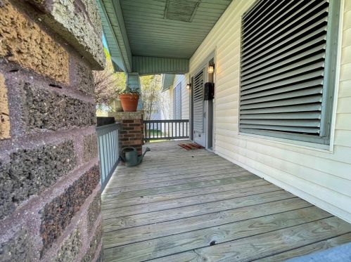 4419 Avenue, Galveston, TX 77550-6546