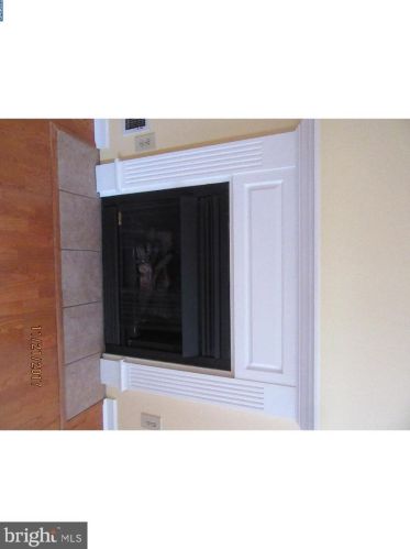 119 Ellsworth St, Philadelphia PA  19147-5407 exterior