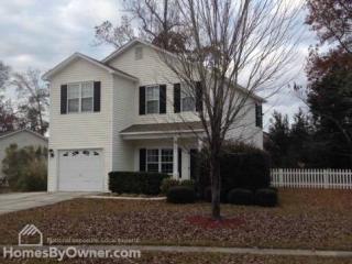 8605 Orchard Loop Rd, Belville, NC 28451-7771