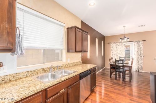 22023 30 Ln, Phoenix AZ 85083-5843 exterior