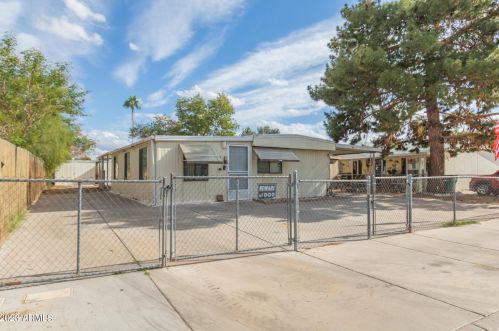 227 90th Pl, Mesa, AZ 85208-1614
