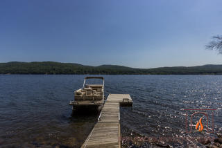 44 Wessels Rd, Sacandaga, NY 12134-5431