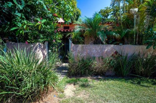 4836 Baldwin Ave, Temple City, CA 91780-4006