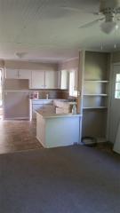 2635 Revere St, Jackson MS  39212-2739 exterior
