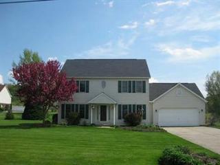 288 Kozy Corner Rd, Valencia, PA 16059-3422