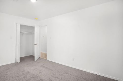 719 Silverdale Dr, Conroe TX 77301-4678 exterior