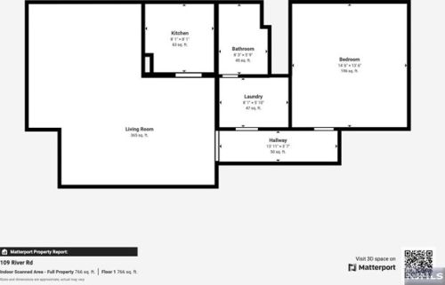 109 River Rd, Nutley, NJ 07110-3523