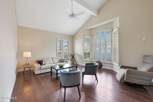 11246 Del Timbre Dr, Scottsdale AZ 85259-6327 exterior