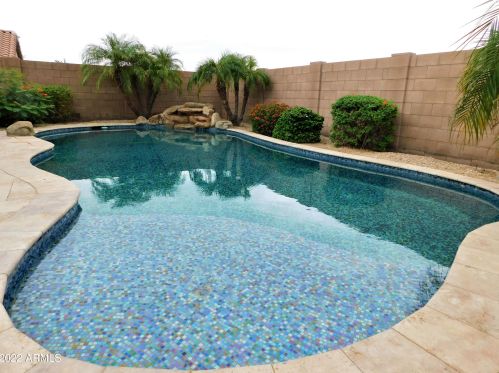 2084 238th Ln, Buckeye, AZ 85326-3607