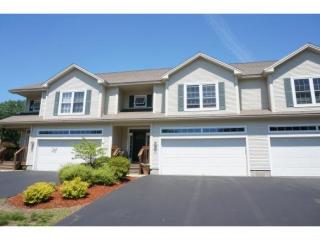 191 Fern Ct, Colchester, VT 05446-1340