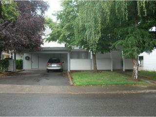 2342 124 Ave, Portland OR  97223-3002 exterior