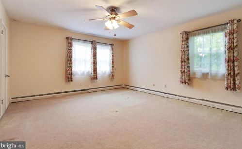 420 Ivy Ln, Glen Mills PA  19342-1323 exterior