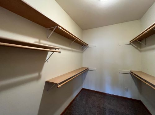 703 Cherokee Path, Lake Mills WI  53551-9574 exterior