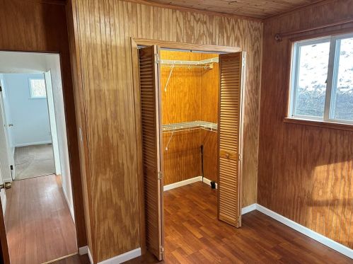 230 4th St, West Newton PA  15089-1604 exterior