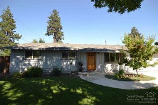 61394 Franke Ln, Bend, OR 97702-9402