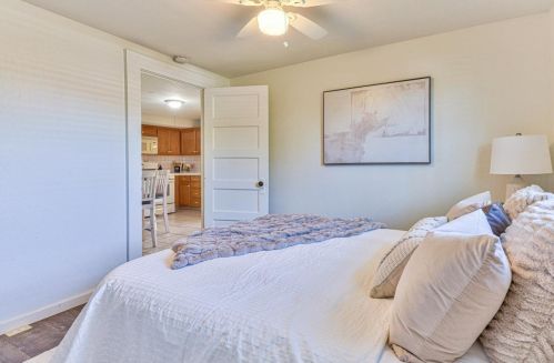 67 Hawkins St, Hollister CA  95023-4901 exterior