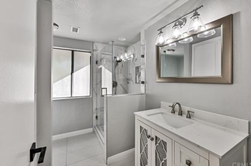 2326 Turquoise Cir, Chino Hills CA  91709-2120 exterior