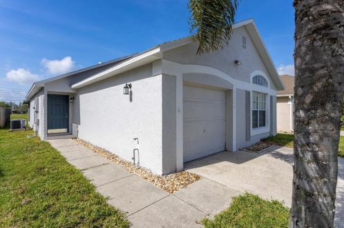 11548 Purple Lilac Cir, Orlando, FL 32837-5908