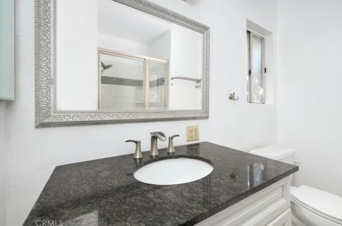 4620 Graywood Ave, Long Beach CA  90808-1022 exterior