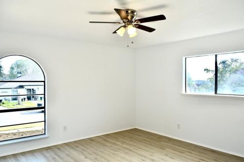 4721 Strickland Ave, Frisco TX 75056-2091 exterior