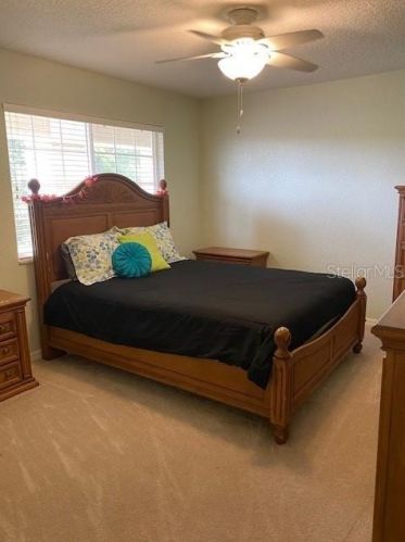 14167 Baroness Ct, Orlando, FL 32828-7801