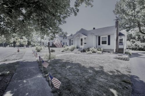644 Columbus Ave, Bellefontaine, OH 43311-1118
