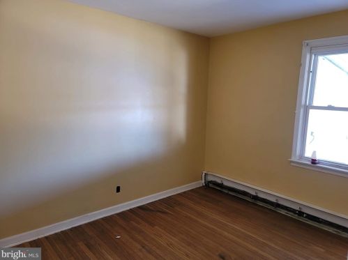 25 Chippewa Trl, Browns Mills NJ 08015-6458 exterior