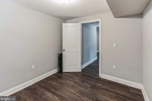 5322 Columbia Ave, Philadelphia PA  19131-3343 exterior