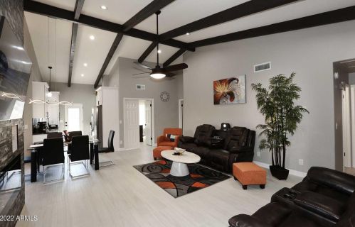 12213 Chama Dr, Scottsdale, AZ 85268-4455