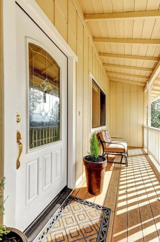 21507 Oak Ridge Dr, Grass Valley, CA 95945-7634