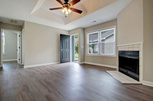 9626 Cardinal Dr, Ladson SC  29456-4925 exterior