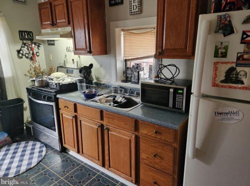 244 Minor St, Norristown, PA 19401-4043