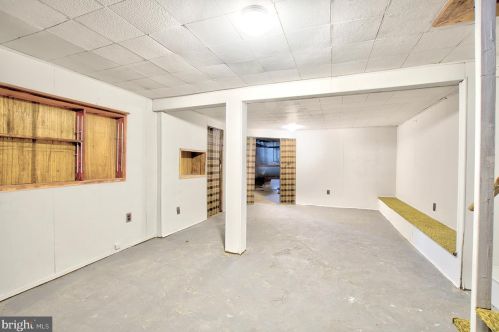 522 2nd Ave, Parkesburg PA  19365-1404 exterior